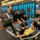 강변테크노헬스케어