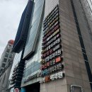 강남초이스병원 | 논현 서울탑초이스 울트라콜200 2주차 후기, 눈밑꺼짐 효과 (무보정사진)