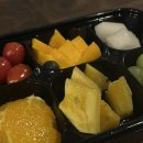 양덕동453 이미지