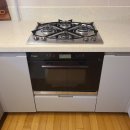 동양가스 | 전북 군산 미장아이파크 동양매직 가스레인지고장 교체 방법