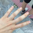 이찬헤어랜드 이미지