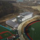 실내야구연습장 이미지