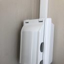 두호전기조명 이미지