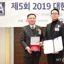 라임에스엔씨