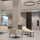 벨메르 바이 한화호텔앤드리조트 이미지