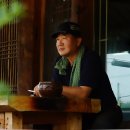 선고낚시터 이미지