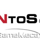 엔토스게임즈(주) 이미지