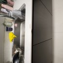 한국관악협회 | 경기도 용인시 싱크대상판수리, 세라믹 깨짐 보수 후기