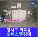 케이오피 이미지