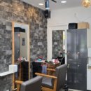 답십리27 이미지