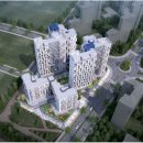 금강종합건설㈜ 이미지