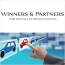 위너스앤파트너스 이미지