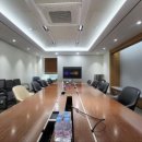 신영빌딩 이미지