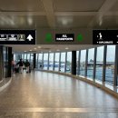 북부-15(영대역 2번 출구 앞 2) | [이탈리아 북부 여행] 밀라노 말펜사공항에서 밀라노 중앙역(밀라노 첸트랄레) 가는 법 | 입국심사...