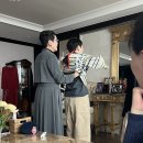 미미세탁소 | 🇯🇵 도쿄