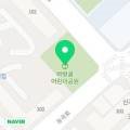 바랑골 어린이공원 네이버블로그