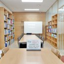 원당동 작은도서관 이미지