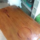 원목욕탕 이미지