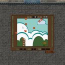 수은농장 이미지