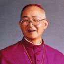 (주)히지노 이미지