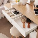 퍼니하우스 이미지