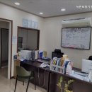 뉴톤보청기 광주지사 이미지