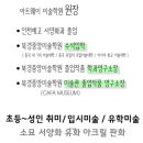 아트웨이미술교습소