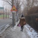 원주여자중학교 이미지