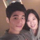 사진찍는날 TV리포트