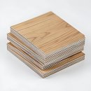 세진 | 인테리어 고민 싹 사라지게 만든 그곳 세진공간 후기 대공개!