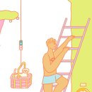 챈챈챈