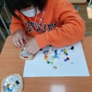 안산광림 지역아동센터 이미지