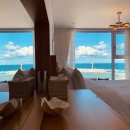 영진스테이 이미지