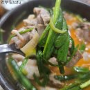 동대구역 해장 맛집 진배기할매국밥 터미널점 탐방 후기!! (feat. 24시 영업)