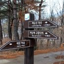 동강자동차유리 이미지