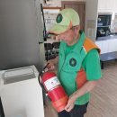 신창리경로당 이미지