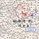 신도리-3 이미지