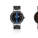 미래명품세탁 이미지