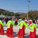 밤두둑마을 이미지