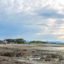 간월도관광지 이미지