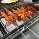 대하카인테리어 이미지