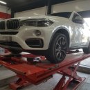 김포한강4로-R 이미지