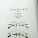 it(잇) 안경원 이미지