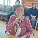 동백 죽전대로3-2 이미지