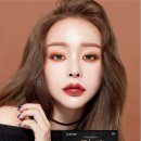 아이프렌드 안경 렌즈타운 여수미평점 이미지