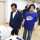 마포구 성산2동주민센터 매일경제