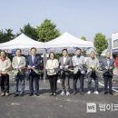 주택가 이미지