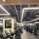 신길동점 스포애니 | 신길동헬스장 찾는다면 스포애니 신길동점 방문 후기