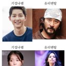 지림상사 이미지