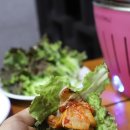 뉴행복펜션 이미지